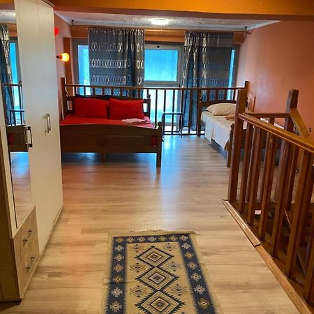 Apartament Nil Mostar Zewnętrze zdjęcie