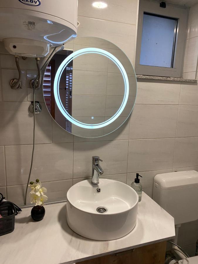 Apartament Nil Mostar Zewnętrze zdjęcie
