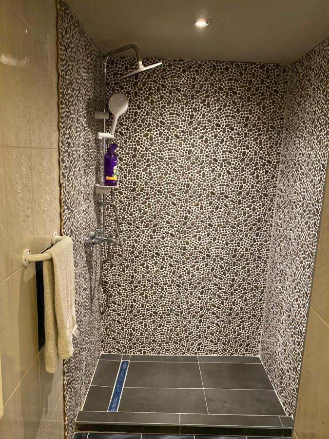 Apartament Nil Mostar Zewnętrze zdjęcie