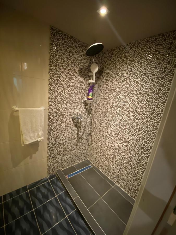 Apartament Nil Mostar Zewnętrze zdjęcie